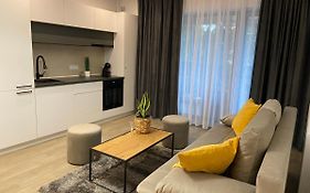 Mirage Mamaia